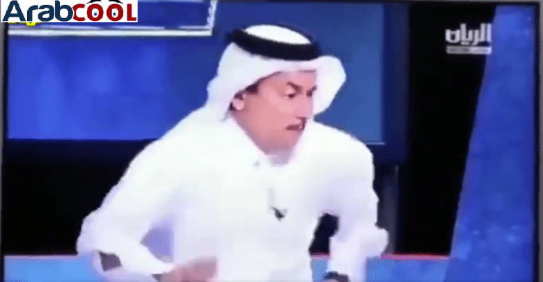 نائب وزير الصحة القطري