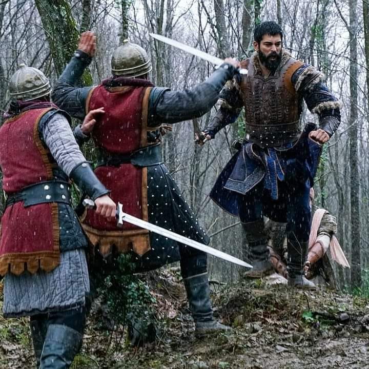 <yoastmark https://almanasa24.com/wp-content/uploads/2021/02/152030846_108173227980431_4525265218058856734_n.jpg 720w, https://almanasa24.com/wp-content/uploads/2021/02/152030846_108173227980431_4525265218058856734_n-300x300.jpg 300w, https://almanasa24.com/wp-content/uploads/2021/02/152030846_108173227980431_4525265218058856734_n-150x150.jpg 150w