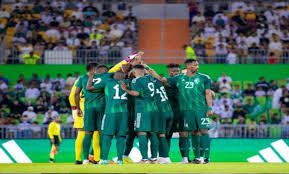 بث مباشر مشاهدة مباراة الكاميرون ضد نيجيريا