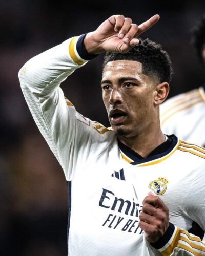 مشاهدة مباراة ريال مدريد ولايبزيج بث مباشر